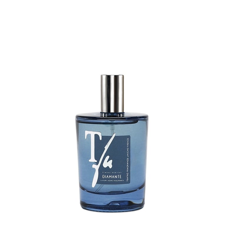 Teatro fragranze uniche Diamante Diffusor