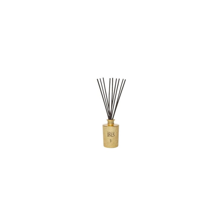 Teatro fragranze uniche Tabacco 1815 10th Anniversary Stick Scented stick