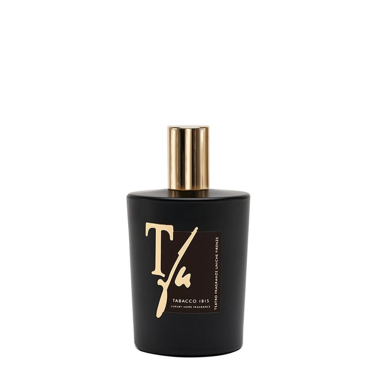 Teatro fragranze uniche Tabacco 1815 Diffusor