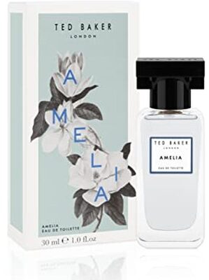 Ted Baker Amelia