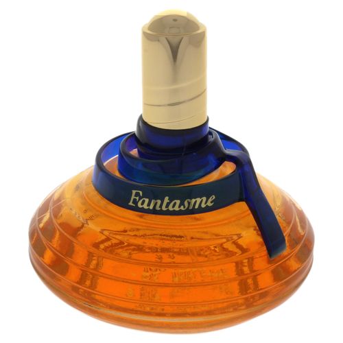 Ted Lapidus Fantasme