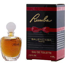 Ted Lapidus Rumba