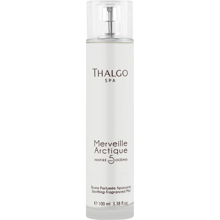 Thalgo Spa Merveille Arctique
