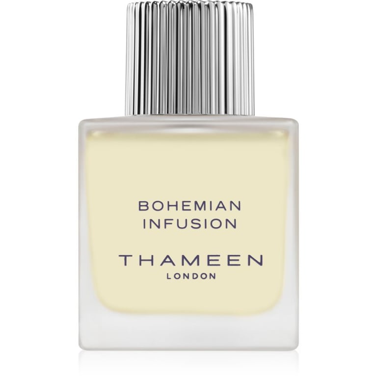 Thameen Bohemian Infusion