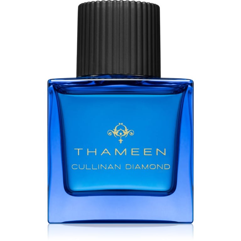 Thameen Cullinan Diamond