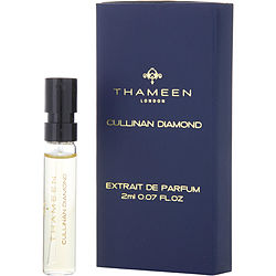 Thameen Cullinan Diamond VIALS (PACK OF 10)