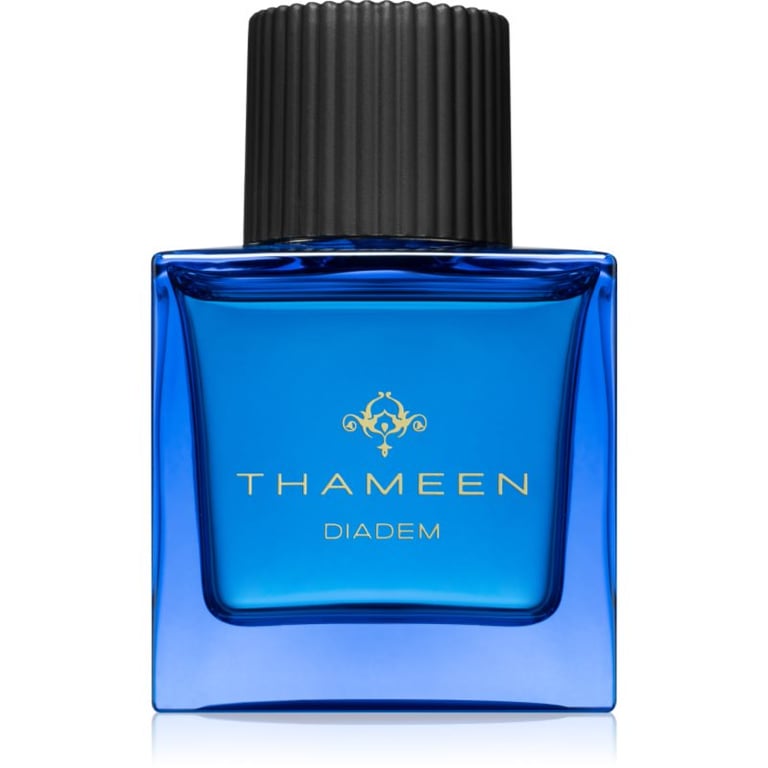 Thameen Diadem