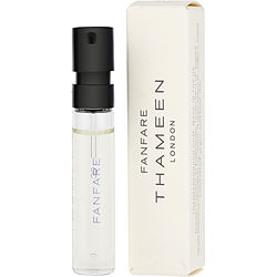 Thameen Fanfare ELIXIR