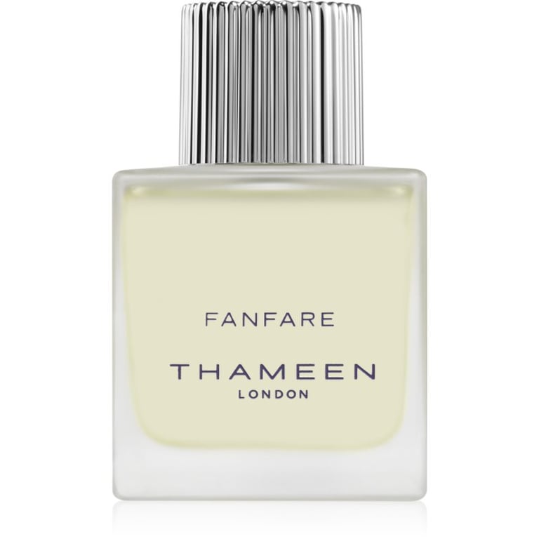 Thameen Fantare