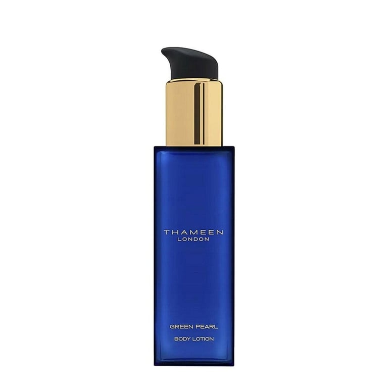 Thameen Green Pearl Bodylotion Bodylotion