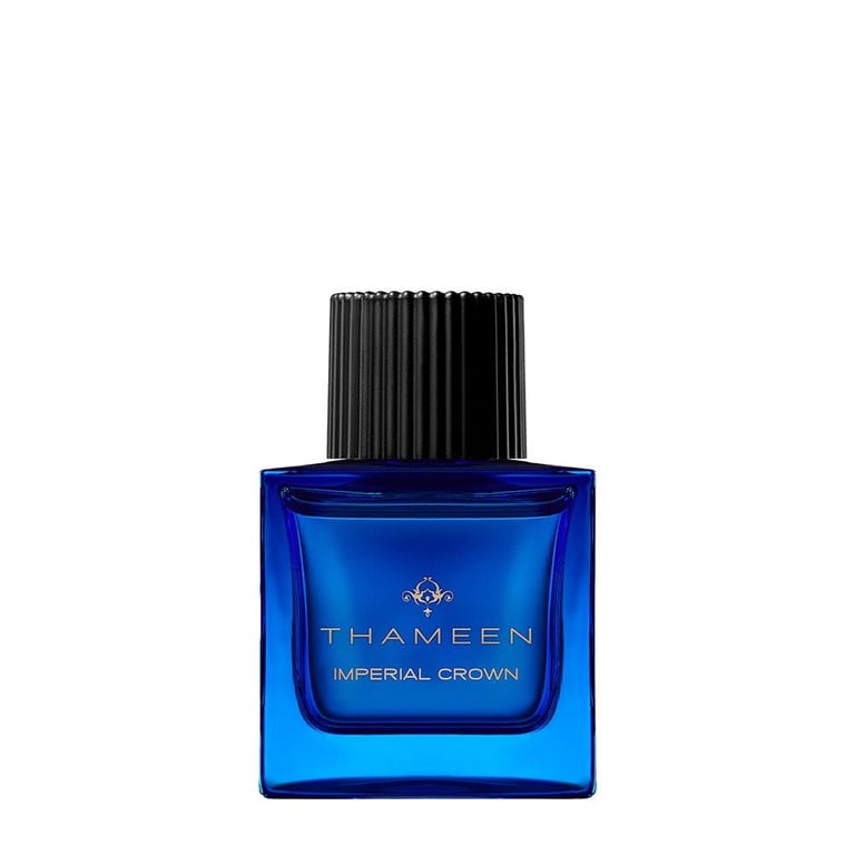 Thameen Imperial Crown Duft