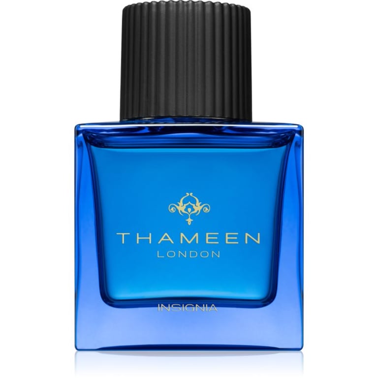 Thameen Insignia