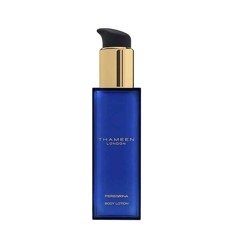 Thameen Peregrina Bodylotion Bodylotion