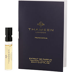 Thameen Peregrina