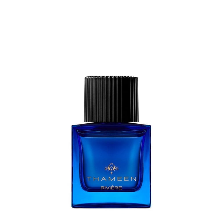 Thameen Riviere Estratto di profumo