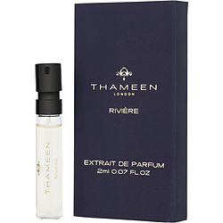 Riviere Extrait de Parfum