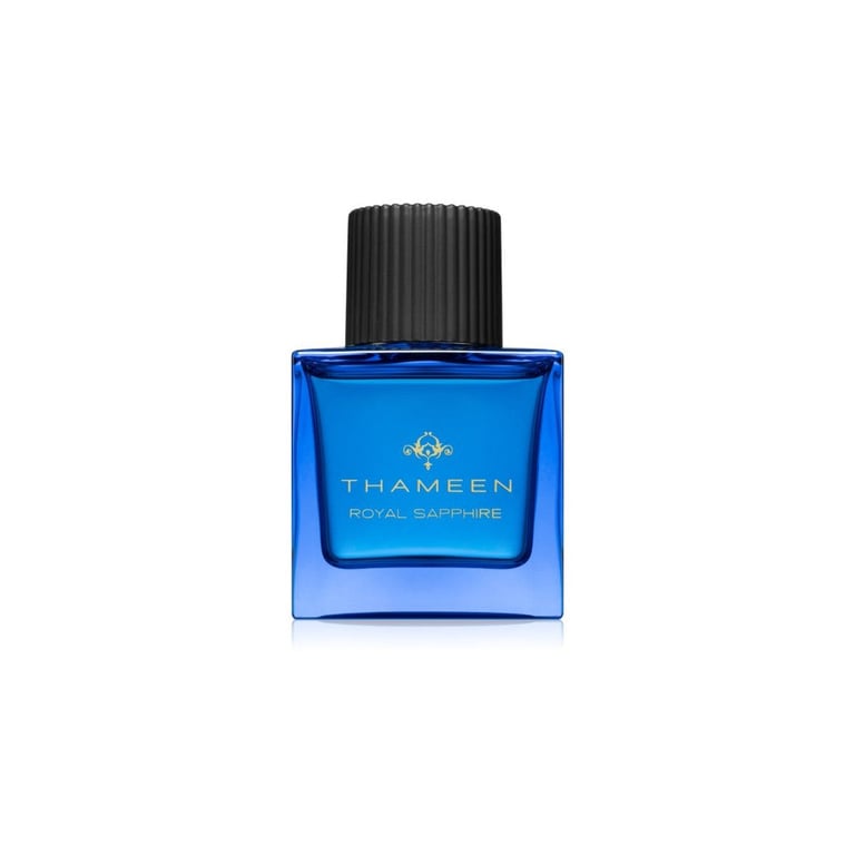 Thameen Royal Sapphire Extract