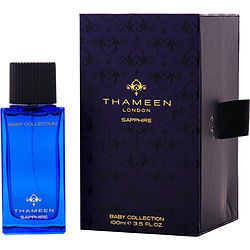 Thameen Sapphire (BABY COLLECTION)