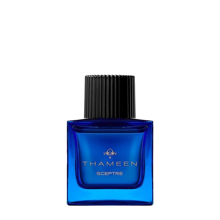 Thameen Sceptre Estratto di profumo