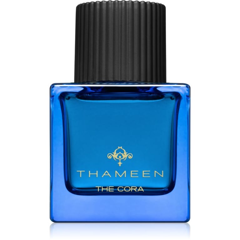 Thameen The Cora