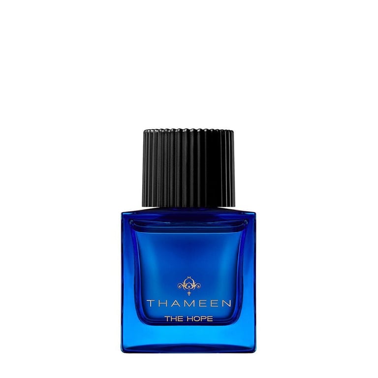 Thameen The Hope Estratto di profumo