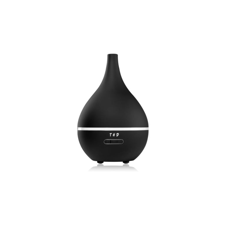 Thd Niagara Black Home