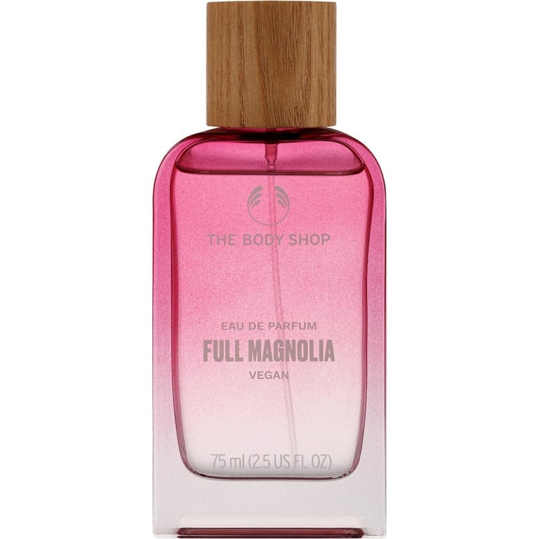 The Body Shop Full Magnolia Women