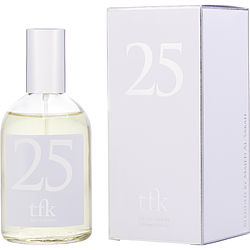 The Fragrance Kitchen 25
