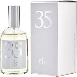 The Fragrance Kitchen 35