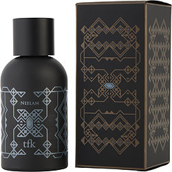 The Fragrance Kitchen Neelam