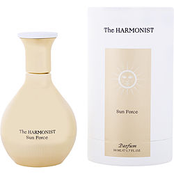 The Harmonist Sun Force
