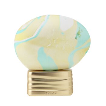 The House Of Oud The House Of OudUp To The Moon 2.5oz
