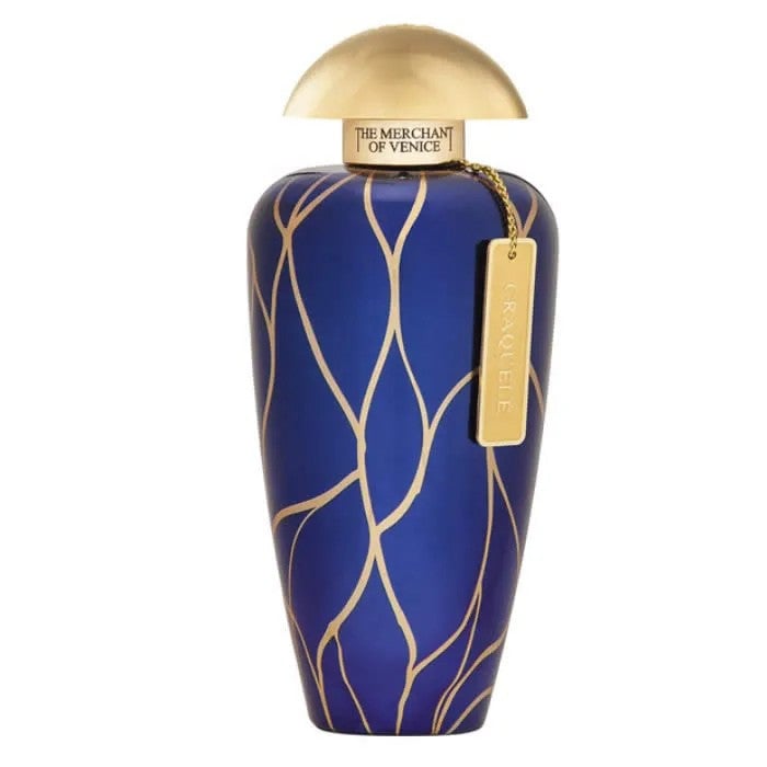 The Merchant Of Venice Crachelet Eau