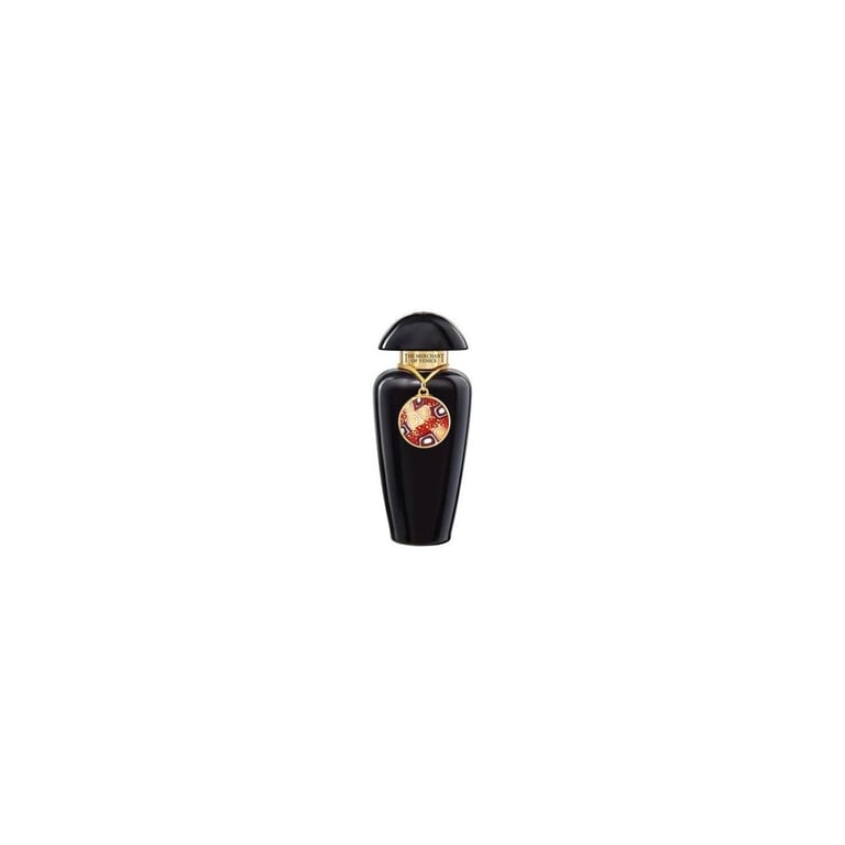 The Merchant Of Venice Cuir Sensuel Extract