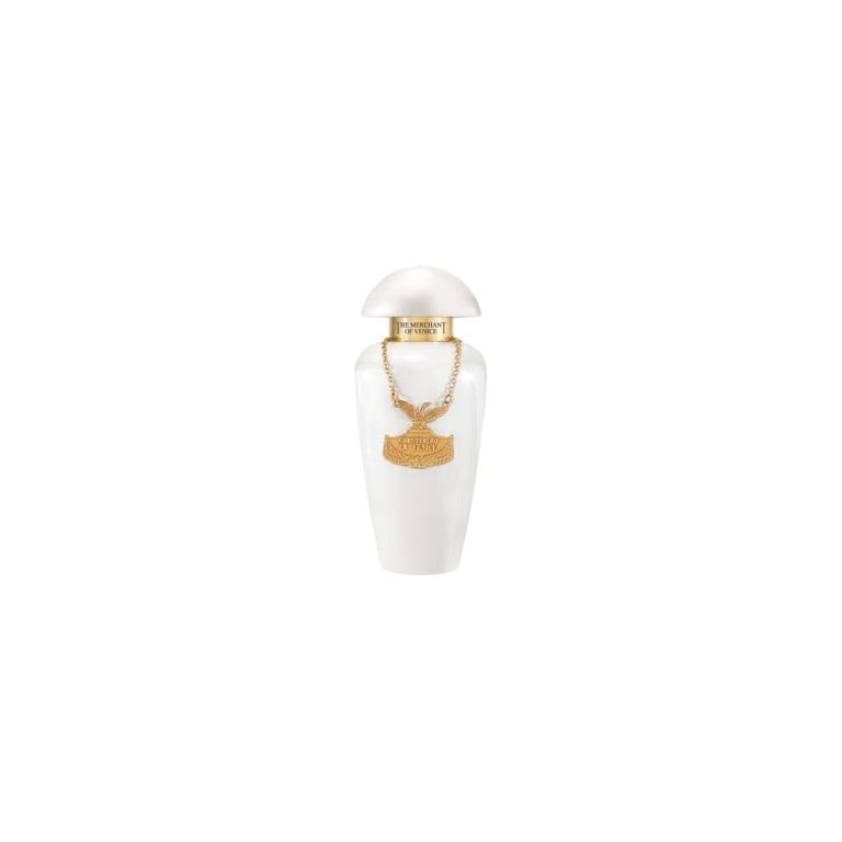 The Merchant Of Venice My Pearls Concentrated