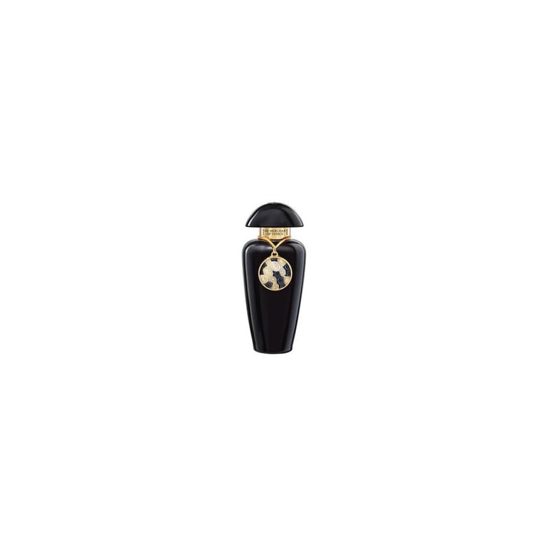 The Merchant Of Venice Pastel Oud