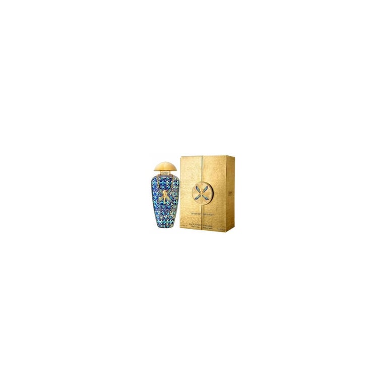 The Merchant Of Venice Queen of The Night Concentrato Eau