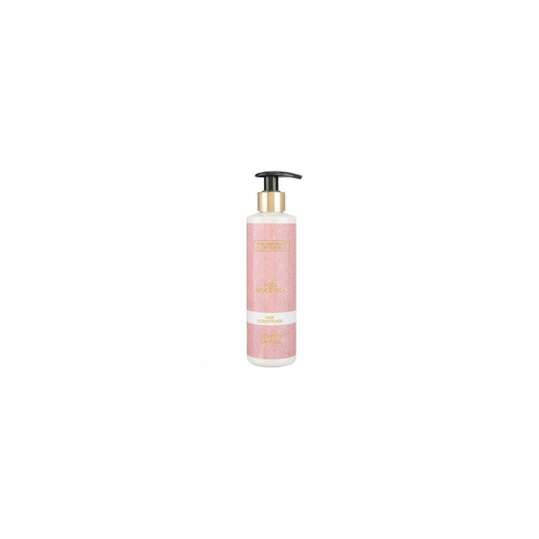 The Merchant Of Venice Rosa Moceniga Hair Balm