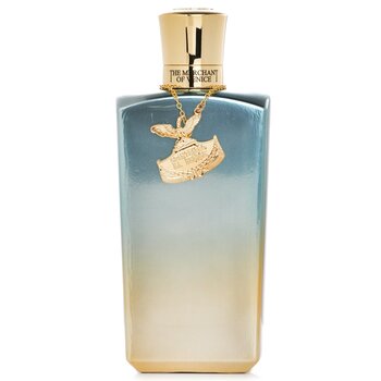 The Merchant Of Venice The Merchant Of VeniceLa Fenice 3.4oz