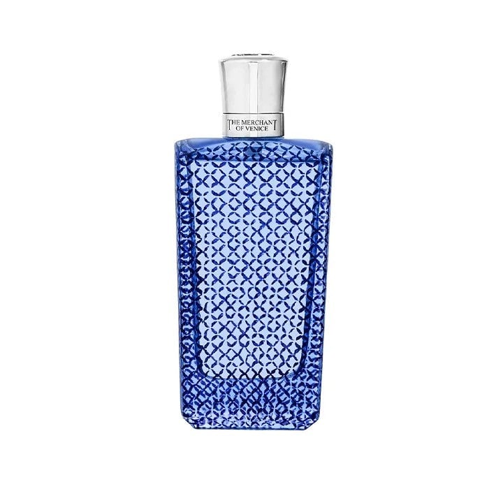 The Merchant Of Venice Venetian Blue Eau