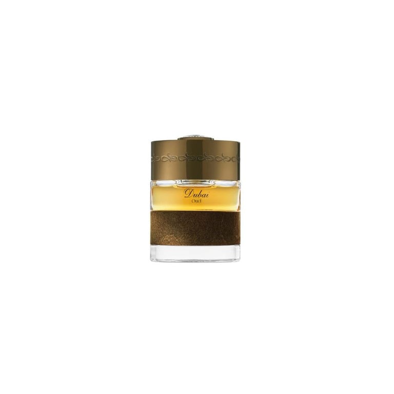 The spirit of dubai Dubai OUD