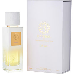 The woods collection Dawn (NATURAL COLLECTION)