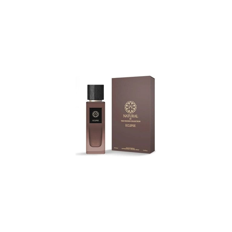 The woods collection Eclipse