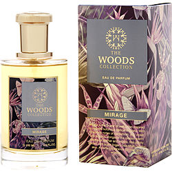 The woods collection Mirage