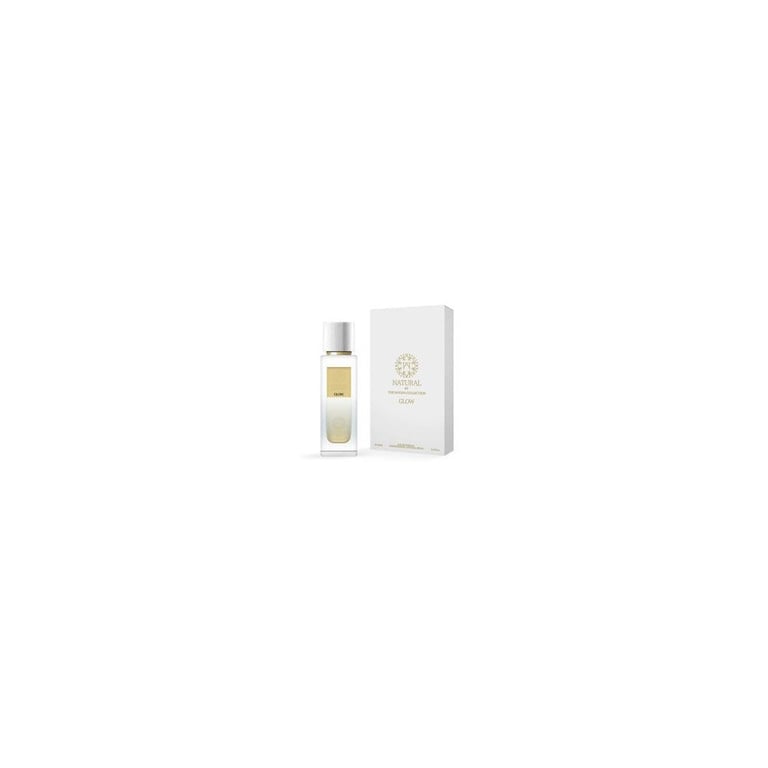 The woods collection Natural Glow
