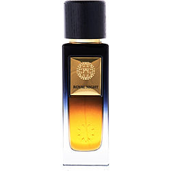 The woods collection Royal Night (NATURAL COLLECTION)