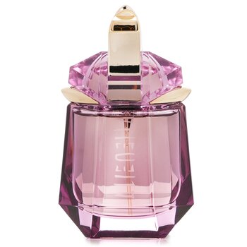 Mugler Alien 1oz