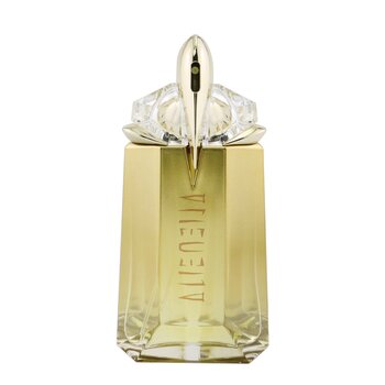 Mugler Alien Goddess 2oz