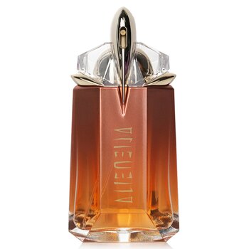 Mugler Mugler Alien Goddess Supra Florale 2oz