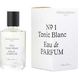 Thomas Kosmala No.1 Tonic Blanc